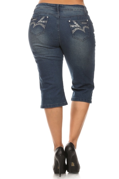 Rico Jean USA, MI, MI3M121MC_R